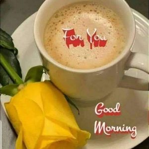 Meet your Posher, Pervaiz